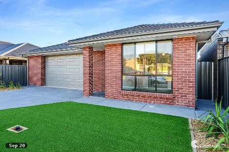 4 Mill St, Seaton, SA 5023