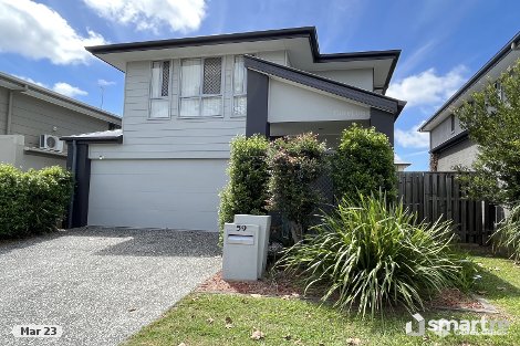 59 Synergy Dr, Coomera, QLD 4209