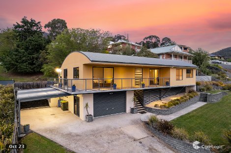 5 Wallcrest Rd, Berriedale, TAS 7011