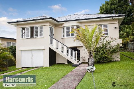 58 Clifford St, Stafford, QLD 4053