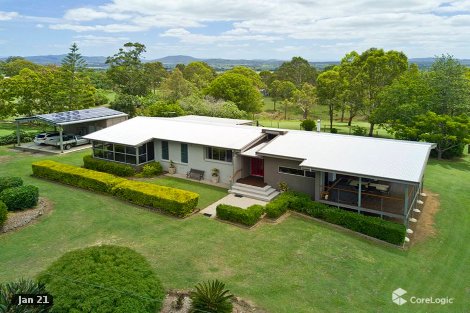 26-36 Freeman Rd, Veresdale, QLD 4285