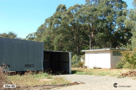 31 Victoria Rd, Kinglake, VIC 3763