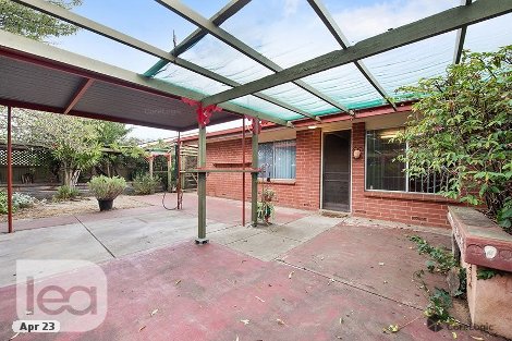 5/13 Cavendish Ave, Devon Park, SA 5008