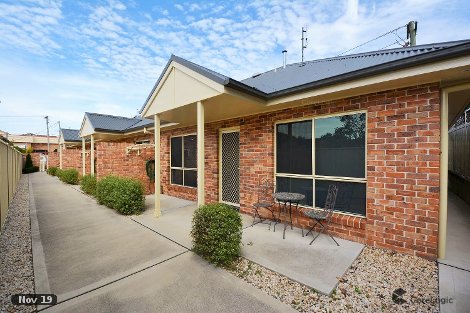 2 Padley St, Lithgow, NSW 2790