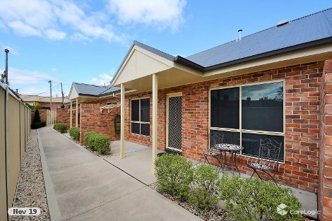 2/2 Padley St, Lithgow, NSW 2790