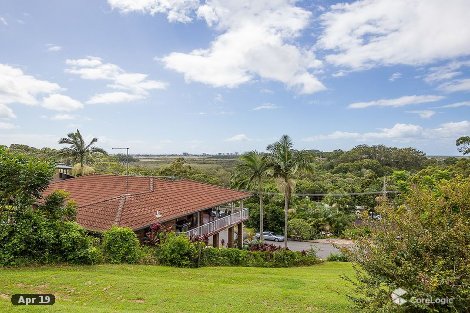 40 Myeerimba Pde, Tweed Heads West, NSW 2485