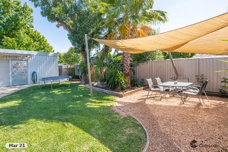 24 Allambi St, Shepparton, VIC 3630