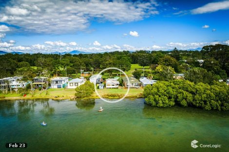 38 Morgo St, Urunga, NSW 2455