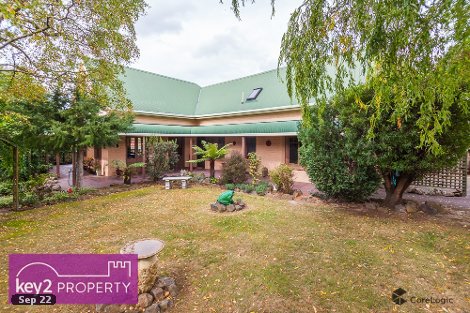 279a Penquite Rd, Norwood, TAS 7250