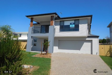 5a Fleay St, Redland Bay, QLD 4165