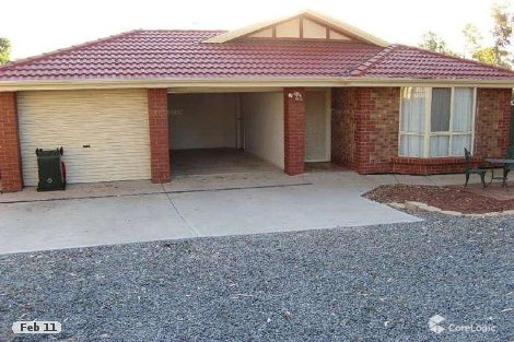 1b Harkness St, Willaston, SA 5118