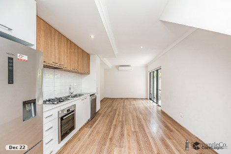 10/201 Clontarf Rd, Hamilton Hill, WA 6163