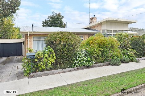 440 Cobden St, Mount Pleasant, VIC 3350