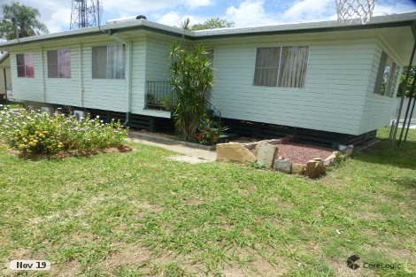 5 Garnham Dr, Dysart, QLD 4745