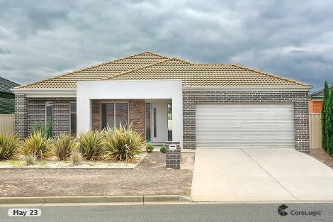 5 Tulloch Rise, Canadian, VIC 3350