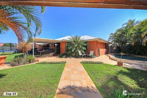 3 Mcnab Cl, Wellington Point, QLD 4160