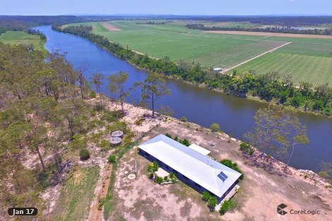 308 South Bucca Rd, Bucca, QLD 4670