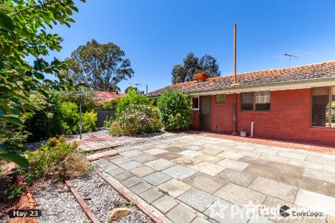 20 Lefroy Rd, Mount Nasura, WA 6112