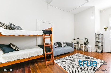 4a/22 Cavendish St, Enmore, NSW 2042