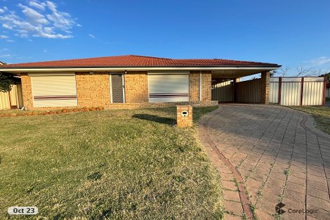 10 Jandoo St, Kenwick, WA 6107