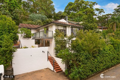 31 Killcare Rd, Killcare, NSW 2257