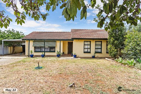 34 Hooper Rd, Smithfield Plains, SA 5114