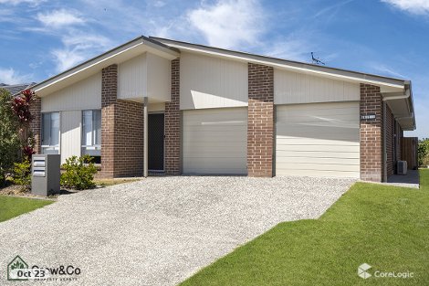 19 Glenbrook St, Ningi, QLD 4511