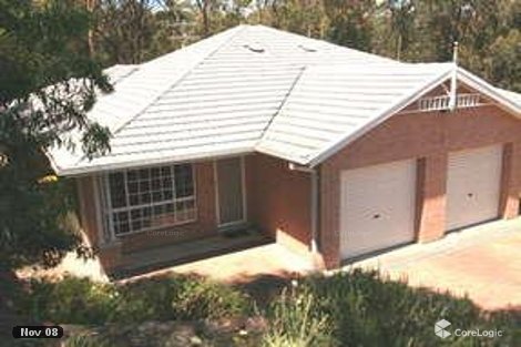 9 Bolton Cl, Bolton Point, NSW 2283