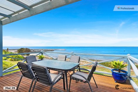 140 Bayview Rd, Point Turton, SA 5575