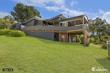 51 Hurst St, Lulworth, TAS 7252