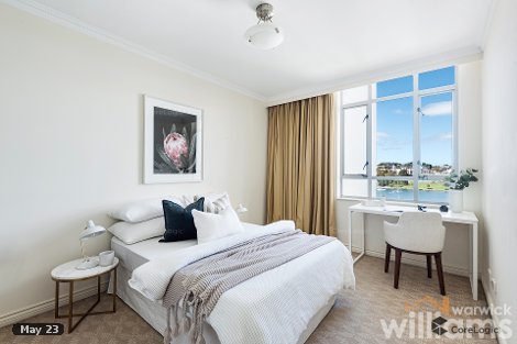 904/5 Cary St, Drummoyne, NSW 2047