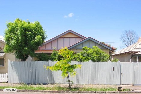 75 Empress Ave, Kingsville, VIC 3012