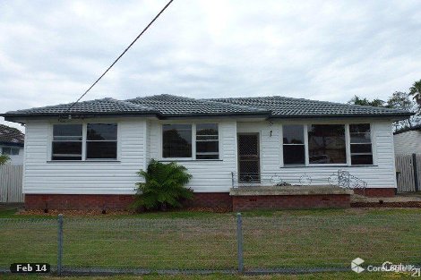 53 Earl St, Holmesville, NSW 2286