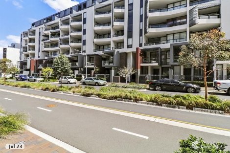 3703/21 Scotsman St, Forest Lodge, NSW 2037