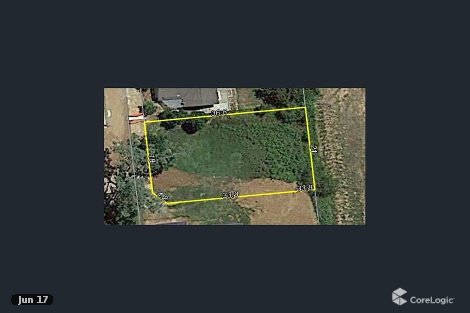 Lot 51b William St, Kilcoy, QLD 4515