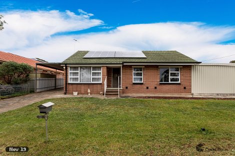 21 Tepko St, Gepps Cross, SA 5094