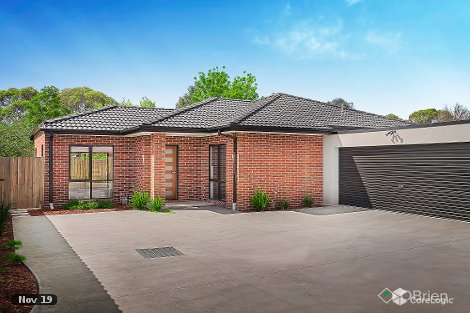 37a Maculata Dr, Cranbourne West, VIC 3977