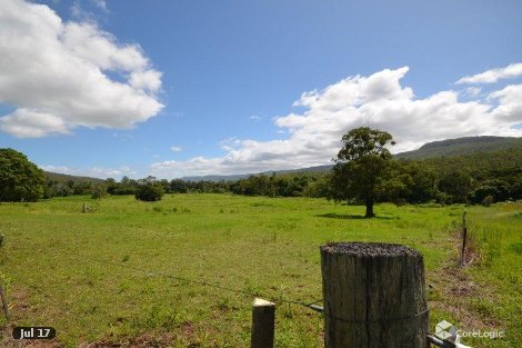 Lot 3/3 Beaudesert-Nerang Rd, Canungra, QLD 4275