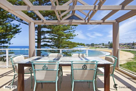 6/132 Ocean Pde, Blue Bay, NSW 2261