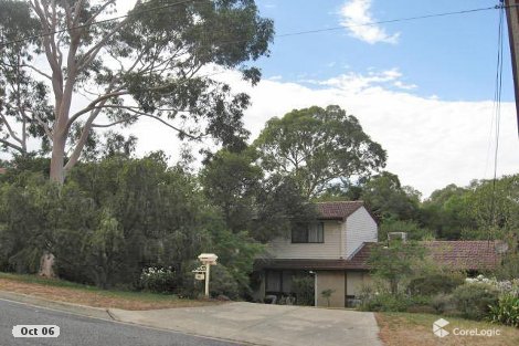 26 Pauline Dr, Surrey Downs, SA 5126