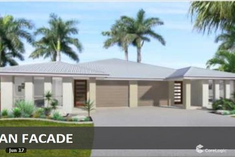 Lot 5 Phoenix Ct, Churchill, QLD 4305