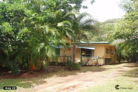 29 Nerita Cres, Nelly Bay, QLD 4819