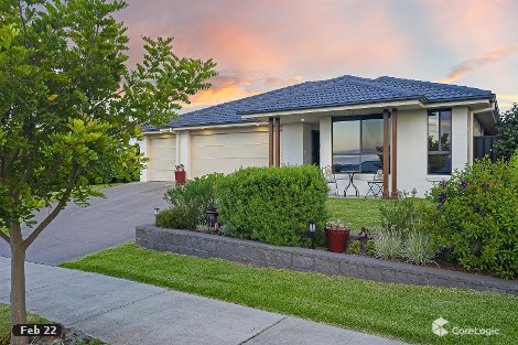 54 Laurie Dr, Raworth, NSW 2321