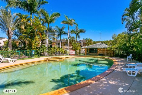 32/23 Thorngate Dr, Robina, QLD 4226