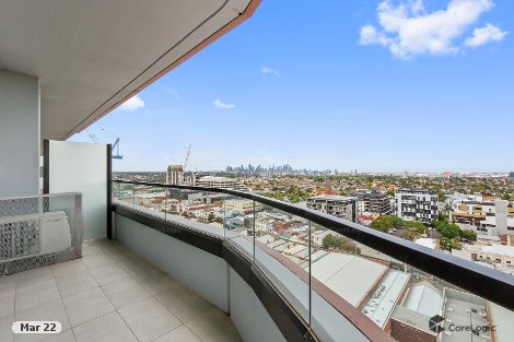 1420/40 Hall St, Moonee Ponds, VIC 3039