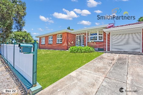 1/19 Arthur St, Ridgehaven, SA 5097