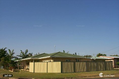 1 Kidd St, Walkervale, QLD 4670