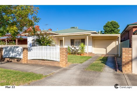 369 Macauley St, South Albury, NSW 2640