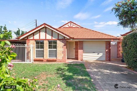 1/110-112 Ledger Rd, Woodville South, SA 5011