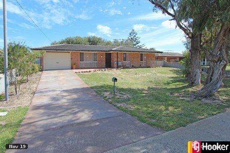 22 Cornwallis Rd, Madora Bay, WA 6210